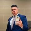 bboykenley96